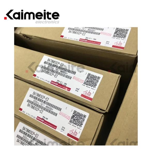 Cheap BA78M05CP-E2 for sale