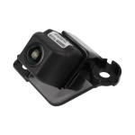Night Vision Automotive Rear View Camera 86790-04010 For Toyota Tacoma 2004