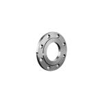 Stainless Steel Metal Fabrication Parts For Optical/Automobile/Medical/Printer