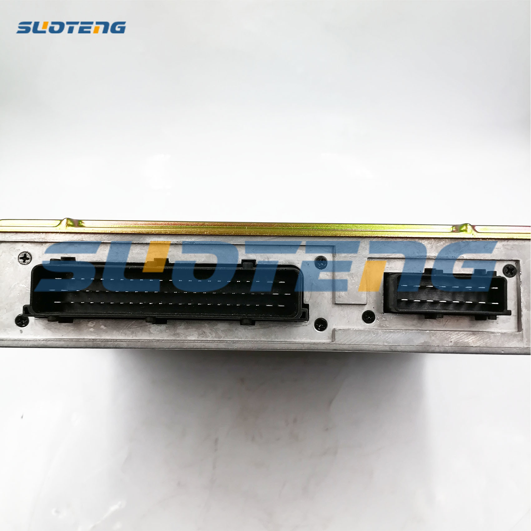 VOE14594708 14594708 Controller ECU ECM For EC22OD EC220DL Excavator