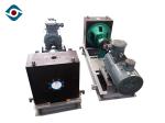 Invention Patent Carbon Fiber Chemical Acid Resistant Pumps for High Temperature