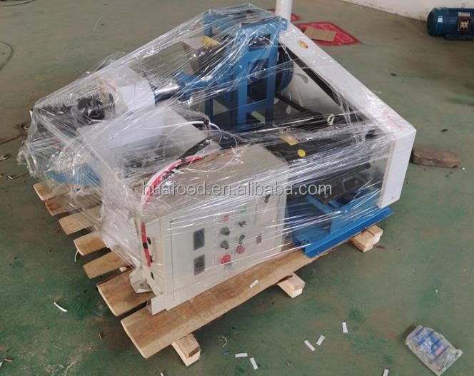 Professional 3D Printer Extruder Eco Friendly