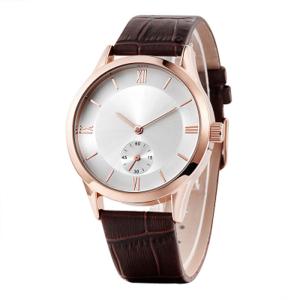 Quality Quartz Ladies Fashion Watches , quartz movement wrist watch wholesale