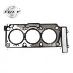 Durable 2760160200 Engine System Parts Right Cylinder Head Gasket For Mercedes