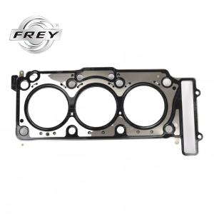 Quality 2760160100 Auto Engine Spare Parts Left Engine Head Gasket For W205 W251 wholesale