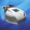 Quality tripolar and monopolar rf 4 handles cavitation rf vacuum body slimming and skin tightening machine wholesale