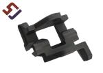 Railway Lost Wax Ra3.2 Investment Precision Casting Parts