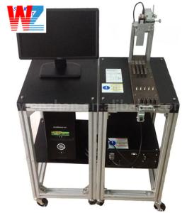 China PANASERT SMT Feeder Carts CM602 SMT Machine Feeder Calibration Jig on sale