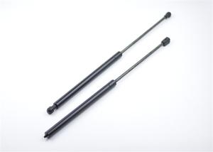 Quality Nitrogen Lockable Gas Spring Dynamic High Pressure Engine Cover 450mm For Car Accessories wholesale