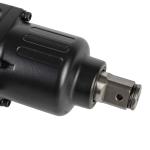 Single Hammer Air Impact Wrench Gun