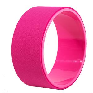 Quality Pisces yoga accessory wheel of yoga wholesale yoga wheel wholesale