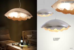 Quality Pendant Light wholesale