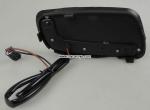 Smart fortwo LED cree DRL day time running lights driving daylight