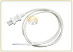 YSI 400 700 Medical Temperature Probe For Esophageal Rectal Disposable