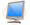 250Cd/M2 Samsung Desktop LCD Monitor 23.8Inch LTM238HL061 30PIN 1920x1080P