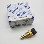 OUSIMA WaterTemperature Sensor 2547-9038 2547 9038 25479038 For Doosan Daewoo