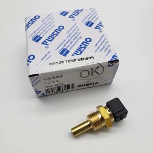 Quality OUSIMA WaterTemperature Sensor 2547-9038 2547 9038 25479038 For Doosan Daewoo Water Temperature Sensor wholesale