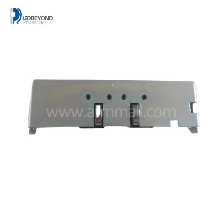 ROHS LVDT-2 Leg 4450689620 4450672389 NCR ATM Machine Parts