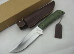 Quality Shootey Knife Shootey Fixed Blade wholesale