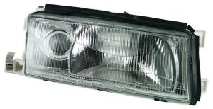 Quality 1U1941017A Headlight wholesale