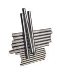 Cemented Tungsten Carbide Metal Precision Tungsten Carbide Blanks Manufacturers