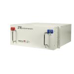 Industrial Telecom Lithium Battery 48V 150Ah 3000 Times CF48150T