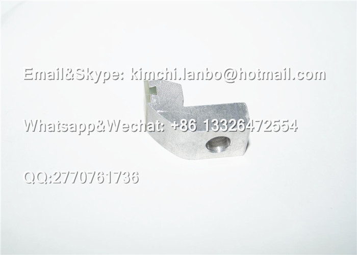 komori gripper pad 261-6005-401 2616005401 original spare parts for komori offset printing machine