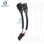 Excavator Engine Parts Position Sensor 266-1477