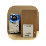 Johnson Controls M9108 M9116 M9124 M9132 Series M9108-GGA-2 Electric Non Spring