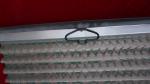 API 40 - 325 Oil Gas Drilling Shale Shaker Screen SERIES