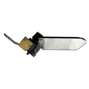 Quality Monocular LCoS 0.24 Inch Waveguide Display Module HDMI USB C wholesale