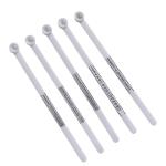10g Jewelry Accessories Tools Plastic Ring Size Mandrel Stick