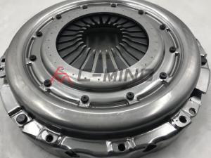 Quality 3482000462 OM 904.923 362mm Clutch Pressure Plate wholesale