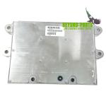 Hyundai Cummins Original R520-9S Excavator Spare Parts Engine Controller 4963807