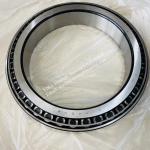 TIMKEN Tapered Roller Bearing LM451345/LM451310