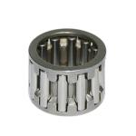 K Series K12 Needle Roller Cage Assembly K15 Needle Bearing