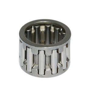 Quality K Series K16 Caged Needle Roller Bearings K18 Axial Needle Bearing wholesale