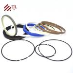401107-00201 Excavator Hydraulic Cylinder Bucket Seal Kit