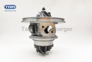 Quality CT26 Turbocharger Cartridge CHRA 17201-17010 For Toyota Landcruiser 4.2 TD wholesale