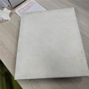 Quality 30mm PVC eps sandwich panel with 0.376mm for prefabricated buildings wholesale