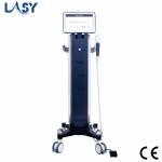 Ultrasound RF Face Wrinkle Removal Machine Anti Puffiness Anti Aging