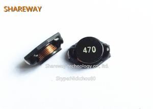 Quality DS1608B-104ML_ Backlight Inductors for demanding backlighting applications wholesale