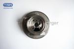 SEAT Altea TDI / VW Golf Plus / Touran Turbo Spare Parts/ Housing bearing
