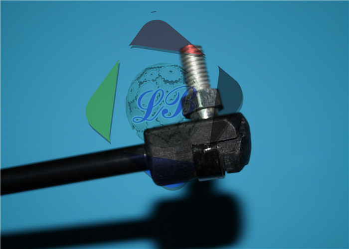 00.580.5786 SM102 CD102 CD74 XL75 Pneumatic Spring 083534 For HD Printing Machine