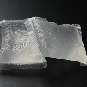 Quality Hygiene Products Pressure Sensitive Releasable Adhesive For Napkins Diapers wholesale