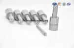 BASCOLIN DLLA149S775 Diesel Nozzle Original Design BOSCH nozzle 0 433 271 377
