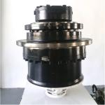 CAT349F Excavator Travel Gearbox 3333036 3555669