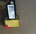 47687745001Minimum Pressure Valve