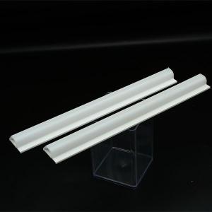 Quality Industrial Plastic Channel Trim Manufacturer wholesale