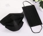 Against Bacteria Medline Procedure Face Mask Breathable Respirator